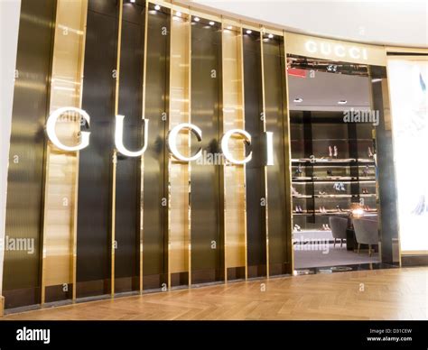 gucci purse macys|gucci at macy's herald square.